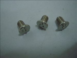 c(din)ݽzr(ji) c(din)ݽzS c(din)ݽz