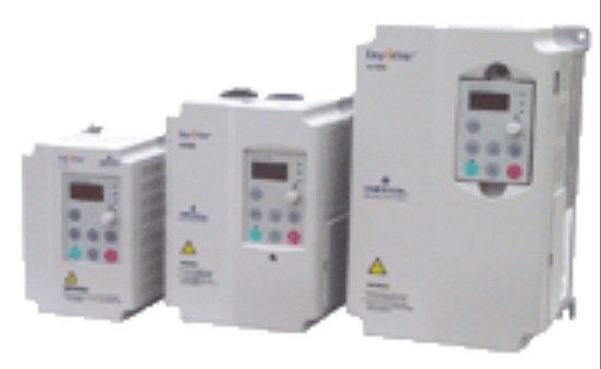 F(xin)؛؃rEV2000-4S0055G/0075P