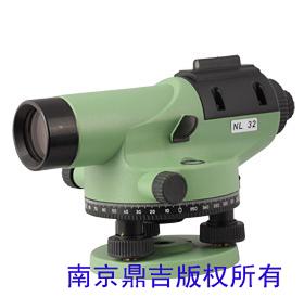 ˮʃx/NL32ԄӰƽˮʃx؃rl