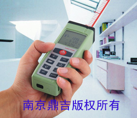 a80׼yx/ϷPD38ֳּyx/aԃrߜyx