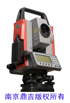 RTK/ȫվx/vC/x/yx/ˮʃx/GPS؛T/MӖ؛