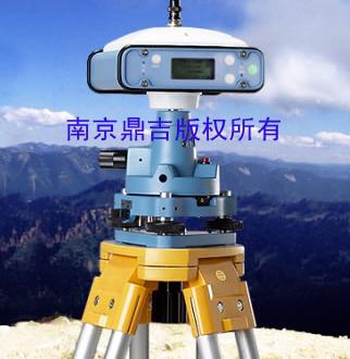 Ϸpl(dng)B(ti)RTK GPS`JS86