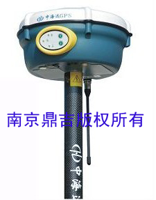 к_(d)CORSy(c)ϵy(tng)V8plpRTK쌚塿