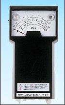 Ͼܸ؃rձRION VT-04FճӋ