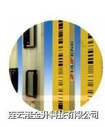 (yu)䓳2 3ףһȗlaߣ߾䓳߃r(ji)䓳߃r(ji)