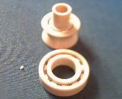 STEYR NUP2228ESЃr񅢔