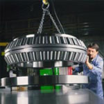 FAG 23260MBSЃr񅢔(sh)