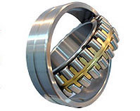 AET A-67210-ESЃr(ji)񅢔(sh)