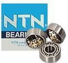 NTN 7314DFSЃr񅢔