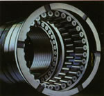 INA GIHRK35-DOSЃr񅢔