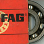 FAG RNA4832r(ji)񅢔(sh)