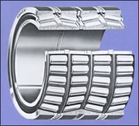 TIMKEN 32221SЃr񅢔