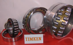 TIMKEN 32220SЃr񅢔