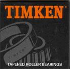 TIMKEN 32218SЃr񅢔