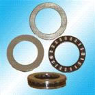 AET L-1214-KRSЃr񅢔