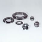 AET L-1215-KRSЃr񅢔