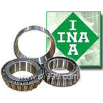 INA KRV22PPr񅢔(sh)