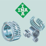 INA KRV19PPr(ji)񅢔(sh)