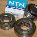 NTN NK73/35+IR657335r񅢔(sh)