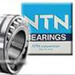 NTN NK85/25+IR758525r񅢔