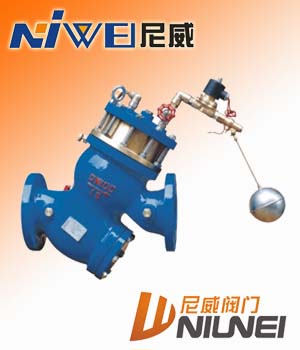 YQ98005^Vʽ늄Ӹy^Vʽyˮy