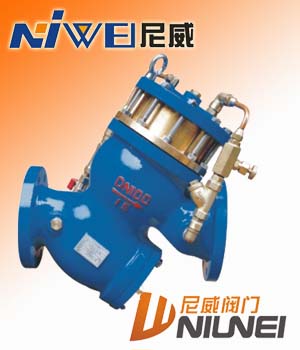 YQ98004^Vʽֹy^Vʽֹyˮy