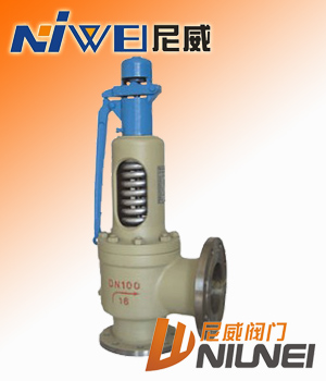 A48Yȫʽȫy,ȫy,ߜذȫy