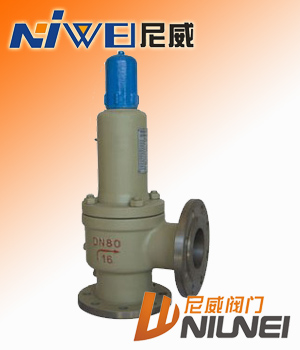 A41H΢]ʽȫy ʽȫy mʽȫy