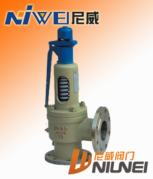 A47H΢ʽȫy ȫy ʽȫy