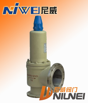 A42Yȫ]ʽȫy ȫʽȫy ɰȫy mȫy