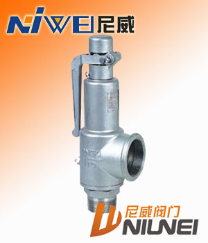 A28Hȫʽݼyȫy 偠tȫy ʽȫy