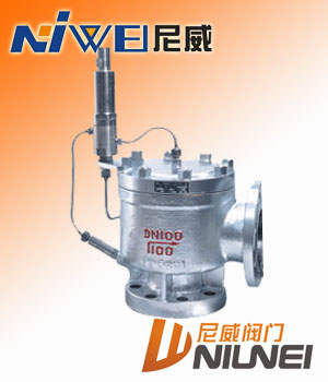 A46FȌʽȫy ʽȫy P䓰ȫy