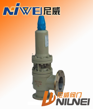 A40Yɢȫ]ʽȫy ʽȫy վȫy ɢȫy