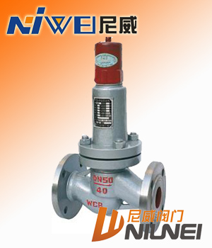 AHN42Fƽʽȫy ʽȫy ƽʽy ɰȫy