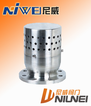 NFA72Wؓȫy հȫy ɰȫy P䓰ȫy