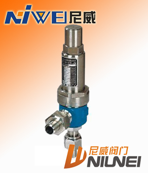 A61Hɸ߉Ӱȫy ʽȫy ʽȫy