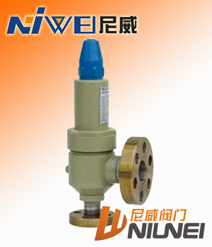 A41Yɷ]ʽ߉ȫyɰȫymȫy