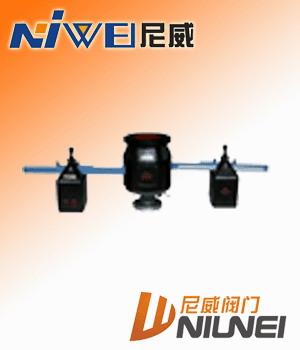 GA44HpܗUȫy,߉ȫymȫyܗUʽȫy