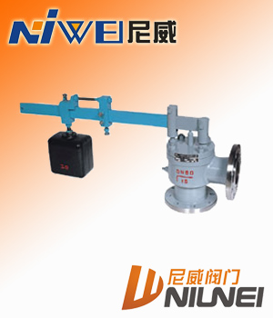 GA41HA51HθܗUȫy,ȫy,mȫy,߉ȫy