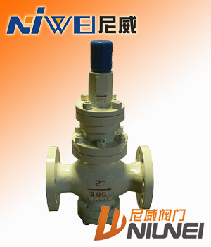 Y43YȌʽpy,Ȍʽpy,P䓜py,mpy