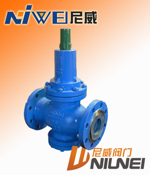 Y42XɱĤʽpy,{(dio)ʽpy,mʽpy,ɜpy