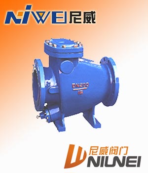 HH44X΢辏]ֹy,mʽֹy,mֹy,΢ֹy