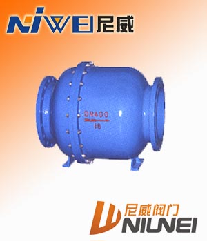 HQ45X΢ֹy,mʽֹy,΢ֹy