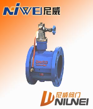 HH47XHH48XHH49X΢辏]ֹy,mֹy