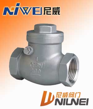 H14Wʽֹy,Pֹy,(ni)ݼyֹy