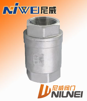 H12H/Wʽݼyֹy,Pֹy,ʽֹy