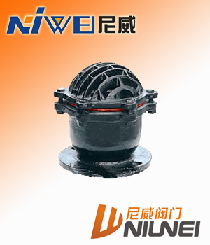 H42Xy,mʽy,T䓵y,ֹy