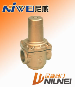 YZ11X֧ʽpy,ȫ~pyzڜpy