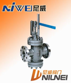 Y45HܗUʽpy߉pyܗUpy