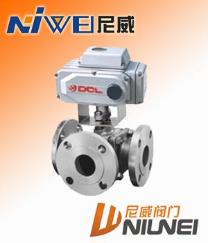 Q944F Q945F늄(dng)ͨy,my,늄(dng)y